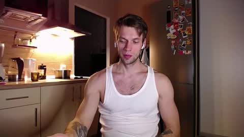 king_pong online show from February 10, 10:03 pm