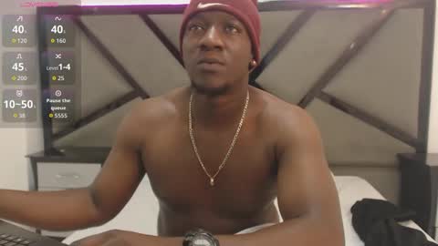 alex online show from November 24, 12:17 pm