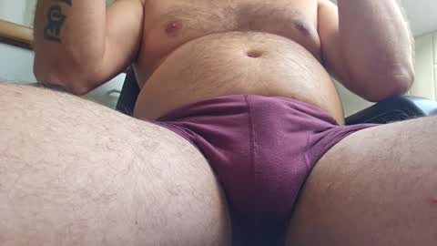 kingashole online show from September 17, 10:05 am