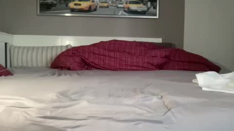 kingboy2333 online show from March 21, 11:36 am