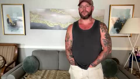 kingcali420_ online show from May 21, 8:46 pm