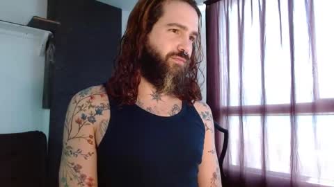 Jake online show from March 2, 6:59 pm