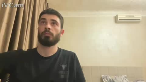 kingcock19_97 online show from June 19, 6:46 pm