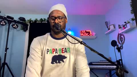 KC online show from February 4, 2:07 am