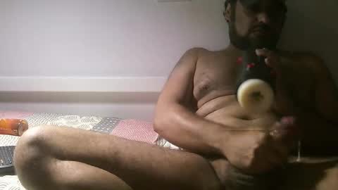 Snapshot of kingcorvo82 chatting on September 11, 11:09 am  ivano corona  online show from September 11, 11:09 am