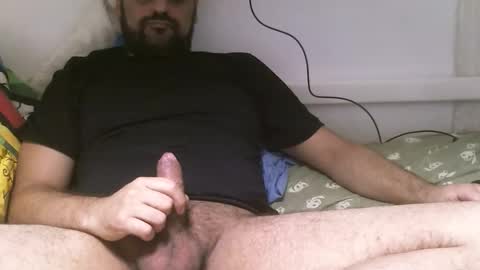Snapshot of kingcorvo82 chatting on October 22, 9:18 pm  ivano corona  online show from October 22, 9:18 pm