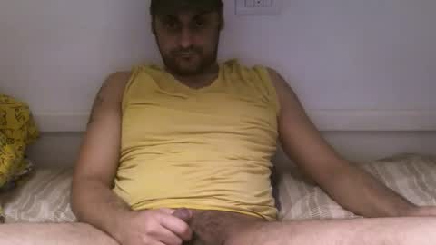  ivano corona  online show from December 5, 3:08 pm