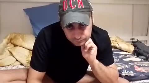 Snapshot of kingcorvo82 chatting on February 3, 6:39 pm  ivano corona  online show from February 3, 6:39 pm