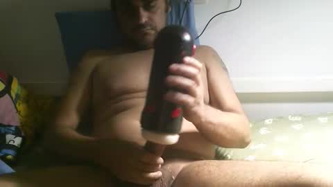 Snapshot of kingcorvo82 chatting on September 24, 2:55 am  ivano corona  online show from September 24, 2:55 am