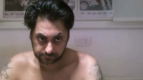  ivano corona  online show from July 11, 10:17 am