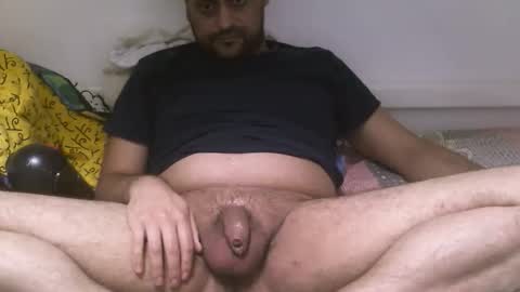 Snapshot of kingcorvo82 chatting on October 9, 3:28 pm  ivano corona  online show from October 9, 3:28 pm