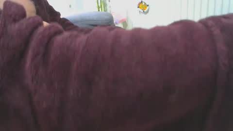 kingcunnie69 online show from October 14, 10:06 pm