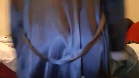 kingd238er online show from March 29, 10:59 am