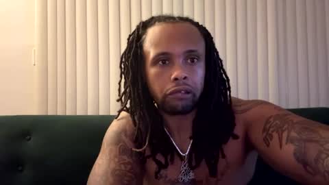 Snapshot of kingdabiggest chatting on September 12, 3:50 am KingDaBiggest online show from September 12, 3:50 am