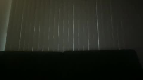 KingDaBiggest online show from November 30, 3:36 pm