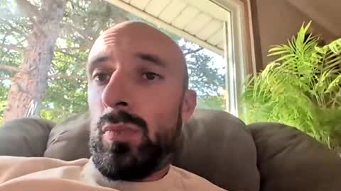 kingdaddysayless online show from October 15, 8:49 pm