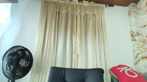 kingdanny_8 online show from March 2, 2:11 am