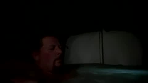 Jerry online show from December 3, 1:55 am