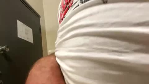 kingdofcrims online show from March 25, 3:49 pm