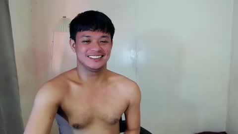 kingdomcum96 online show from April 6, 12:51 am