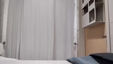 Snapshot of kingdongkonglong chatting on January 20, 1:50 am kingdongkonglong online show from January 20, 1:50 am