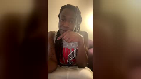 kingecstasyxxxddd online show from March 27, 12:48 am