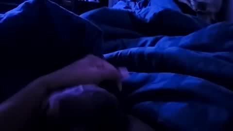 Snapshot of kingedger3229 chatting on February 10, 5:14 am kingedger3229 online show from February 10, 5:14 am