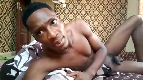 kingemizzy online show from January 11, 8:29 am