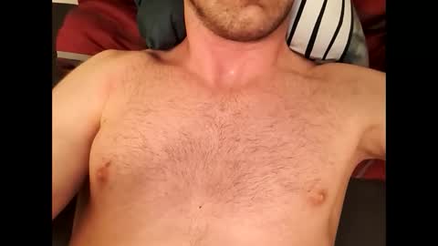 kingggamg99 online show from February 18, 6:05 pm