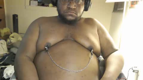 Tyrell online show from January 8, 4:12 am