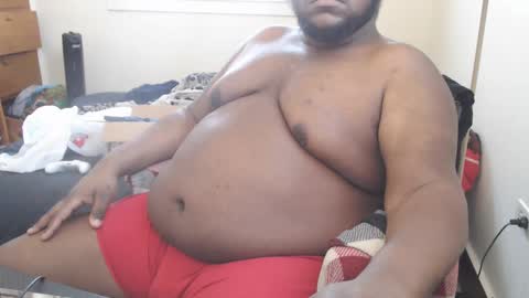 Tyrell online show from December 2, 2:06 pm