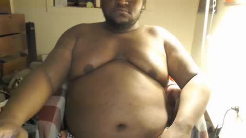 Tyrell online show from January 3, 3:16 am