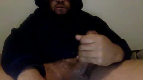 king online show from March 11, 4:41 am