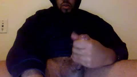 king online show from November 9, 12:20 pm