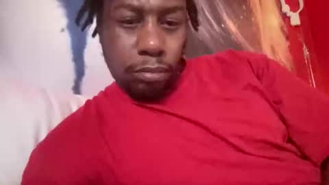 loyal fuck online show from November 8, 3:59 pm