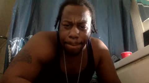 loyal fuck online show from November 1, 7:34 am