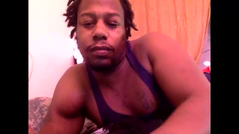 loyal fuck online show from March 13, 12:57 pm