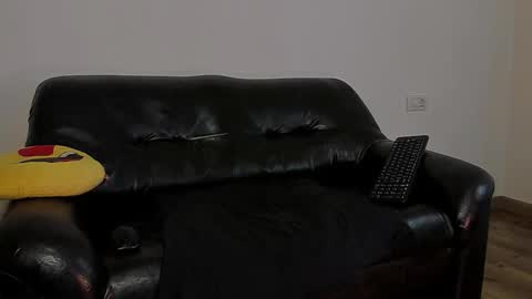 The King online show from January 17, 12:41 pm