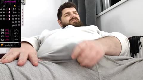 Marti online show from December 24, 3:27 am