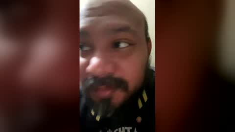 kingmoosems online show from December 3, 3:12 am