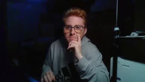 Master  King Tommy online show from October 27, 8:38 am