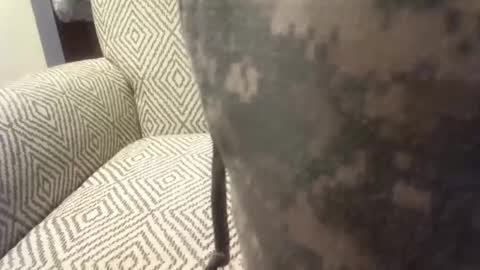 kingofkingz74 online show from March 22, 3:44 am