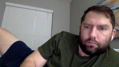 kingoftheangels1 online show from March 2, 12:56 pm