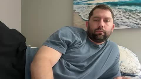 kingoftheangels1 online show from May 20, 3:24 am