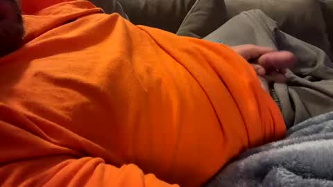 kingofthecastle2019 online show from February 6, 2:22 am