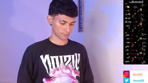  A L E X  online show from October 28, 5:10 am