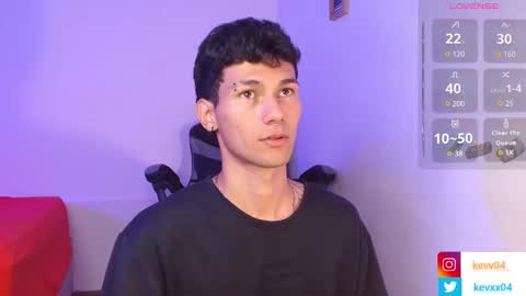  A L E X  online show from November 12, 4:29 am