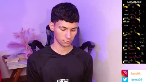  A L E X  online show from October 30, 6:48 am