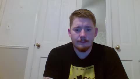 Snapshot of kingpimpdaddy69 chatting on January 18, 2:40 am Kingpimpdaddy online show from January 18, 2:40 am