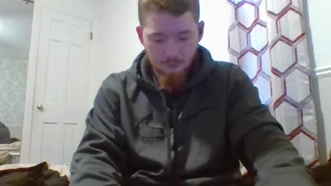 Snapshot of kingpimpdaddy69 chatting on December 8, 2:19 pm Kingpimpdaddy online show from December 8, 2:19 pm